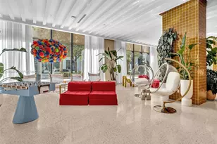 90 NE 32nd St, Miami, FL 33137 - Photo 40