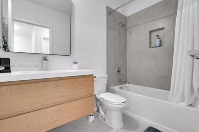 387 NW 17th St, Fort Lauderdale, FL 33311 - Photo 20