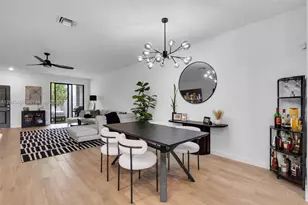 387 NW 17th St, Fort Lauderdale, FL 33311 - Photo 8