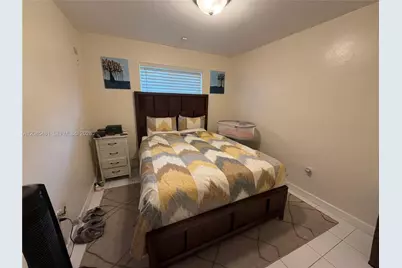 2862 SW 38 Ave #back, Miami, FL 33134 - Photo 8