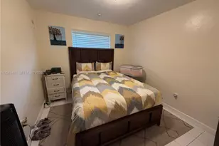 2862 SW 38th Ave, Miami, FL 33134 - Photo 8