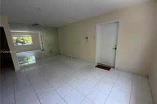 2862 SW 38th Ave, Miami, FL 33134 - Photo 4