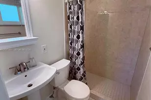 2862 SW 38th Ave, Miami, FL 33134 - Photo 14