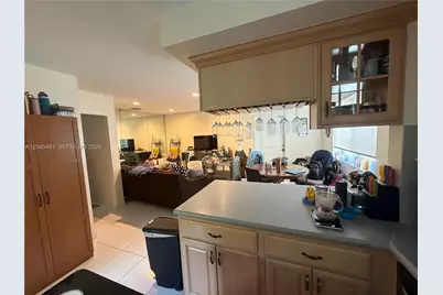 2862 SW 38 Ave #back, Miami, FL 33134 - Photo 2