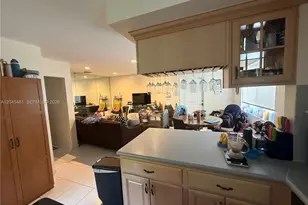 2862 SW 38th Ave, Miami, FL 33134 - Photo 2
