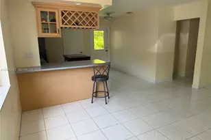 2862 SW 38th Ave, Miami, FL 33134 - Photo 6