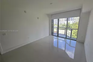 201 SW 17th Rd, Miami, FL 33129 - Photo 12