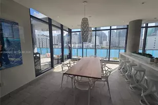 201 SW 17th Rd, Miami, FL 33129 - Photo 34