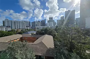 201 SW 17th Rd, Miami, FL 33129 - Photo 24