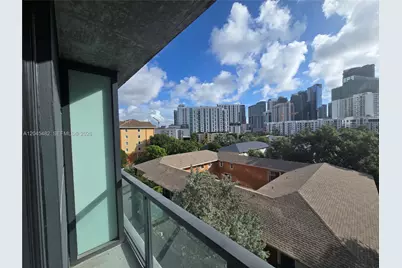 201 SW 17th Rd #611, Miami, FL 33129 - Photo 20