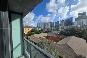 201 SW 17th Rd, Miami, FL 33129 - Photo 20
