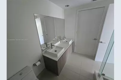 201 SW 17th Rd #611, Miami, FL 33129 - Photo 18