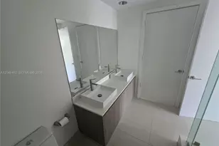 201 SW 17th Rd, Miami, FL 33129 - Photo 18