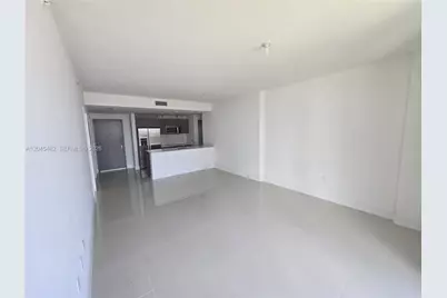 201 SW 17th Rd #611, Miami, FL 33129 - Photo 10