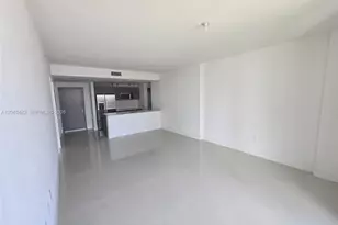 201 SW 17th Rd, Miami, FL 33129 - Photo 10