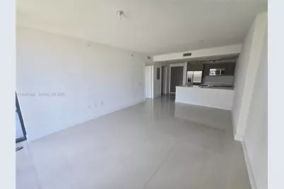 201 SW 17th Rd #611, Miami, FL 33129 - Photo 6