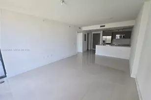 201 SW 17th Rd, Miami, FL 33129 - Photo 6