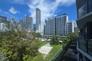 201 SW 17th Rd, Miami, FL 33129 - Photo 44