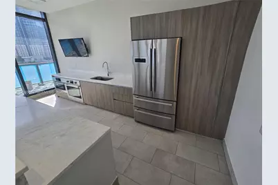 201 SW 17th Rd #611, Miami, FL 33129 - Photo 40