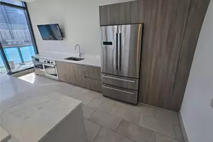201 SW 17th Rd, Miami, FL 33129 - Photo 40