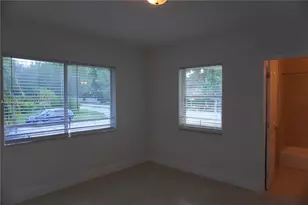 2880 Pine Tree Dr, Miami Beach, FL 33140 - Photo 8
