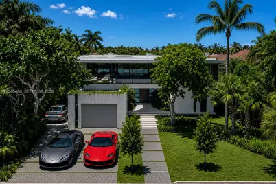 1015 S Southlake Dr, Hollywood, FL 33019 - Photo 32