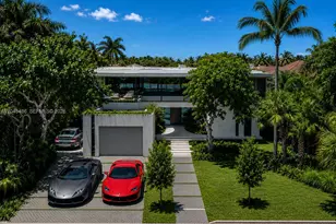 1015 S Southlake Dr, Hollywood, FL 33019 - Photo 32