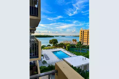 880 NE 69th St #5L, Miami, FL 33138 - Photo 2