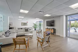 880 NE 69th St, Miami, FL 33138 - Photo 40