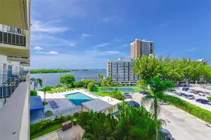 880 NE 69th St, Miami, FL 33138 - Photo 16
