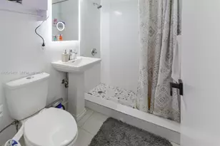 880 NE 69th St, Miami, FL 33138 - Photo 28