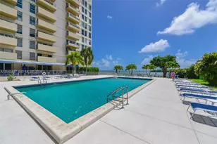 880 NE 69th St, Miami, FL 33138 - Photo 30