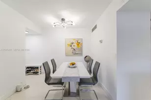 880 NE 69th St, Miami, FL 33138 - Photo 10
