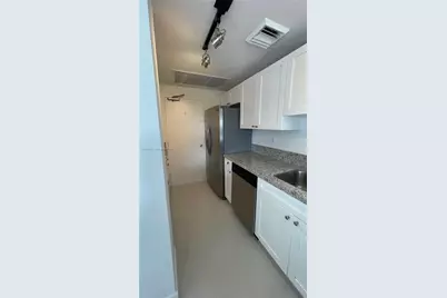 880 NE 69th St #5L, Miami, FL 33138 - Photo 6