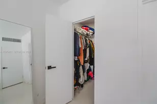 880 NE 69th St, Miami, FL 33138 - Photo 24
