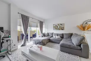 880 NE 69th St, Miami, FL 33138 - Photo 4