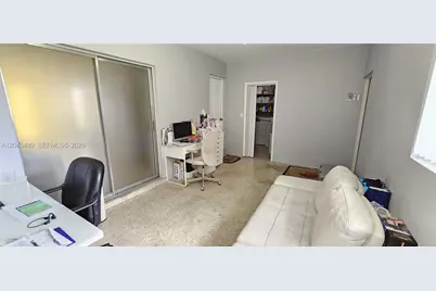 9721 SW 37th Ter #9723, Miami, FL 33165 - Photo 18