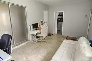 9721 SW 37th Terrace, Miami, FL 33165 - Photo 18