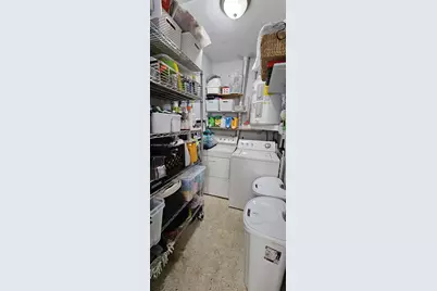 9721 SW 37th Ter #9723, Miami, FL 33165 - Photo 28
