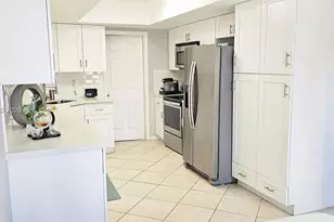 9721 SW 37th Terrace, Miami, FL 33165 - Photo 10