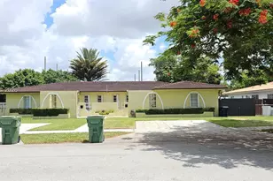 9721 SW 37th Terrace, Miami, FL 33165 - Photo 1