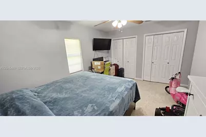 9721 SW 37th Ter #9723, Miami, FL 33165 - Photo 14