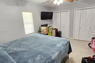 9721 SW 37th Terrace, Miami, FL 33165 - Photo 14