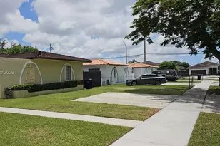 9721 SW 37th Terrace, Miami, FL 33165 - Photo 2