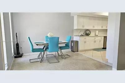 9721 SW 37th Ter #9723, Miami, FL 33165 - Photo 8