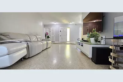 9721 SW 37th Ter #9723, Miami, FL 33165 - Photo 12