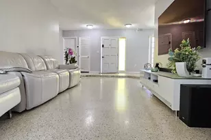 9721 SW 37th Terrace, Miami, FL 33165 - Photo 12