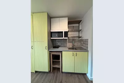 8220 NE 1st Pl #3C, Miami, FL 33138 - Photo 4