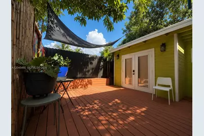 8220 NE 1st Pl #3C, Miami, FL 33138 - Photo 10