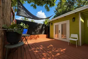8220 NE 1st Pl, Miami, FL 33138 - Photo 10